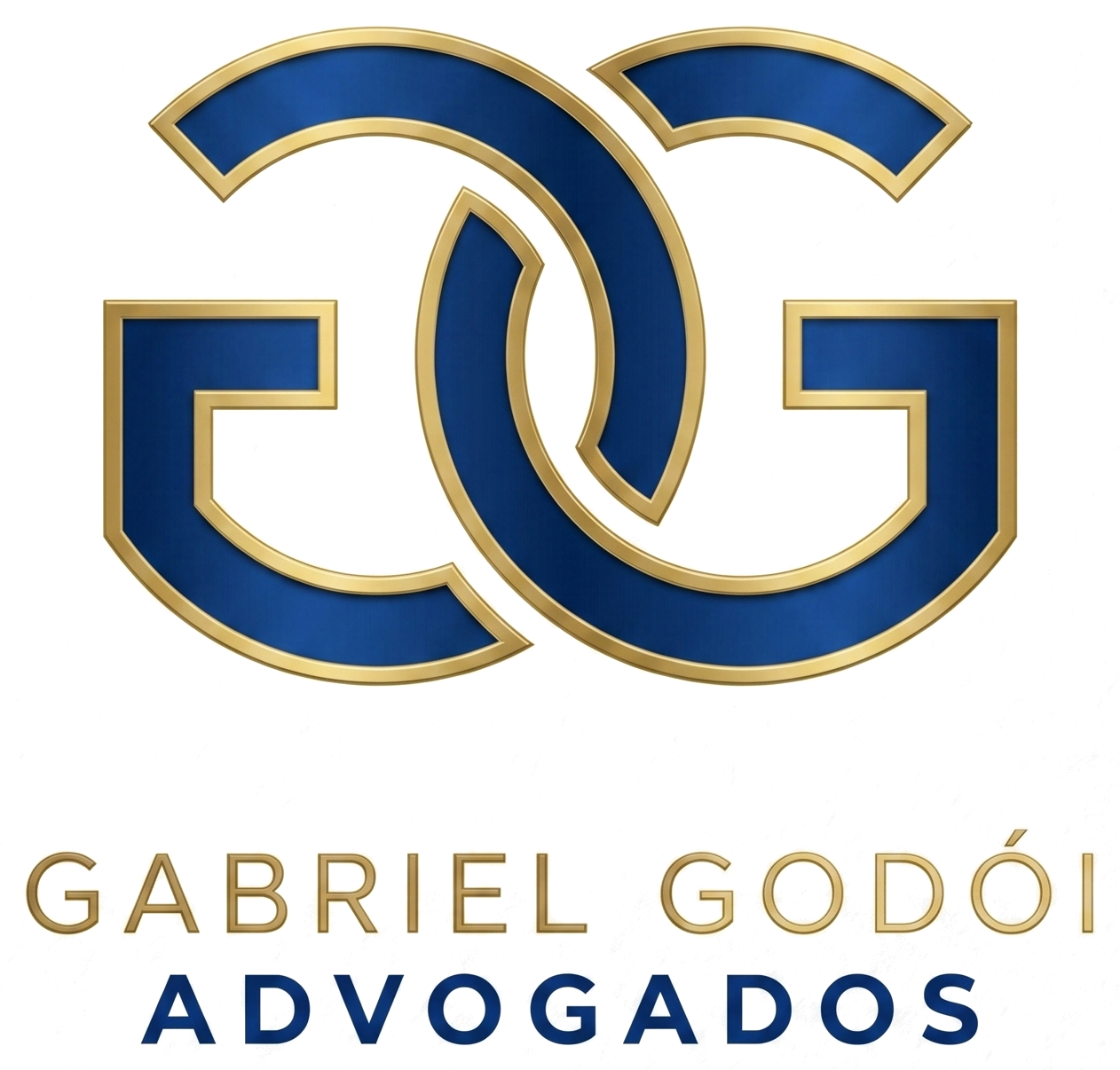 Gabriel Godói Advogados
